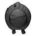 Zildjian ZXRB00424 Zildjian Touring 24" Rolling Cymbal Bag - Black чехлы и кейсы для ударных