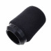 SHURE A2WS-BLK ветрозащита и поп-фильтр