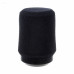 SHURE A2WS-BLK ветрозащита и поп-фильтр