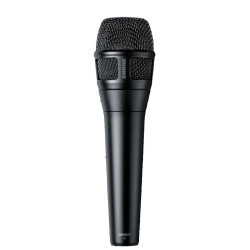 SHURE NXN8/S