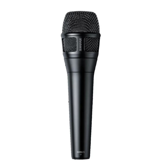 SHURE NXN8/S суперкардиоидные