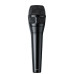 SHURE NXN8/S суперкардиоидные