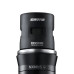 SHURE NXN8/S суперкардиоидные