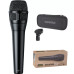 SHURE NXN8/S суперкардиоидные