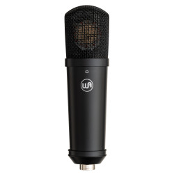 Warm Audio WA-87jr SE-B