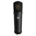 Warm Audio WA-87jr SE-B конденсаторные микрофоны