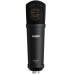 Warm Audio WA-87jr SE-B конденсаторные микрофоны