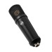 Warm Audio WA-87jr SE-B конденсаторные микрофоны