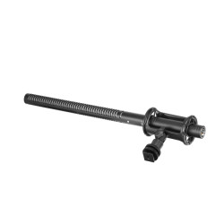 BOYA BY-BM6060L