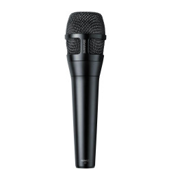 SHURE NXN8/C