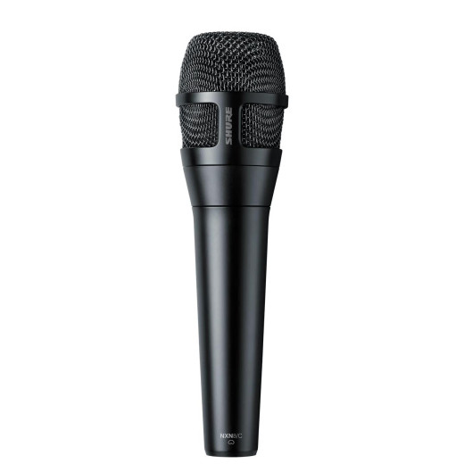 SHURE NXN8/C кардиоидные