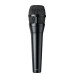 SHURE NXN8/C кардиоидные