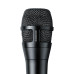 SHURE NXN8/C кардиоидные
