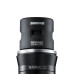 SHURE NXN8/C кардиоидные