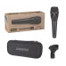 SHURE NXN8/C кардиоидные