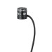 SHURE WL184MB/S-TQG микрофоны для радиосистем петличные