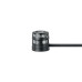 SHURE WL184MB/S-TQG микрофоны для радиосистем петличные