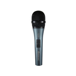 Relacart RC-5.0