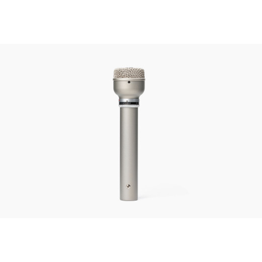 Warm Audio WA-19N студийный микрофон