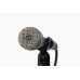Warm Audio WA-19N студийный микрофон
