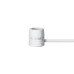 SHURE WL183MW/O-LM3 микрофоны для радиосистем петличные
