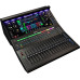Allen & Heath SQ5+ микшерные пульт