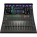 Allen & Heath SQ5+ микшерные пульт