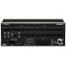 Allen & Heath SQ5+ микшерные пульт