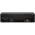 Allen & Heath SQ6+ цифровые микшерные пульты 