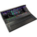 Allen & Heath SQ6+ цифровые микшерные пульты 