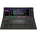 Allen & Heath SQ6+ цифровые микшерные пульты 