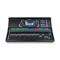 Allen & Heath SQ7