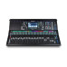 Allen & Heath SQ7 цифровые микшерные пульты 