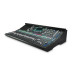 Allen & Heath SQ7 цифровые микшерные пульты 