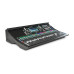 Allen & Heath SQ7 цифровые микшерные пульты 