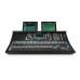Allen & Heath SQ7 цифровые микшерные пульты 