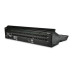 Allen & Heath SQ7 цифровые микшерные пульты 