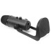 BOYA BY-PM700 USB микрофоны