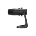BOYA BY-PM700 USB микрофоны