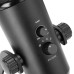 BOYA BY-PM700 USB микрофоны