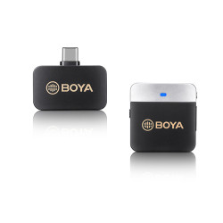 BOYA BY-M1V3