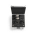 WARM AUDIO WA-14SP конденсаторные микрофоны