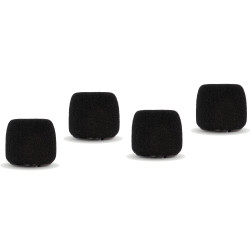 SHURE ACVO4WS-B
