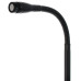 SHURE MX418D/N настольный (гусиная шея), модульный конференционный