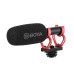 BOYA BY-BM2040 микрофон для ТВ и радио