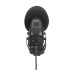 BOYA BY-BM3032 микрофон для ТВ и радио