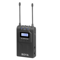 BOYA RX8 Pro