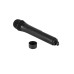 BOYA BY-WHM8 Pro микрофоны для радиосистем ручные