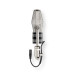 Warm Audio WA-44 студийный микрофон