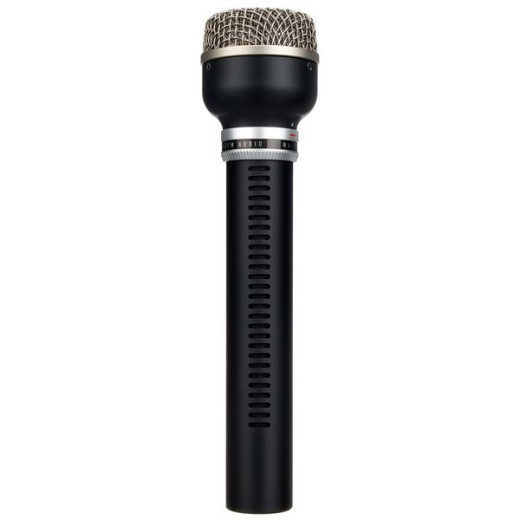 Warm Audio WA-19B кардиоидные